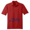 Dri FIT Classic Polo Thumbnail