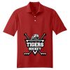 Dri FIT Classic Polo Thumbnail