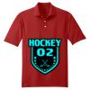 Dri FIT Classic Polo Thumbnail