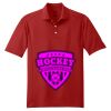 Dri FIT Classic Polo Thumbnail
