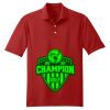 Dri FIT Classic Polo Thumbnail