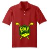 Dri FIT Classic Polo Thumbnail