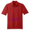 Dri FIT Classic Polo Thumbnail
