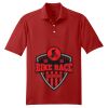 Dri FIT Classic Polo Thumbnail
