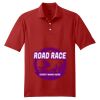 Dri FIT Classic Polo Thumbnail