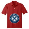 Dri FIT Classic Polo Thumbnail