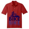 Dri FIT Classic Polo Thumbnail