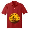 Dri FIT Classic Polo Thumbnail