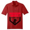 Dri FIT Classic Polo Thumbnail