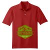 Dri FIT Classic Polo Thumbnail