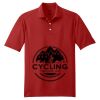 Dri FIT Classic Polo Thumbnail