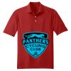 Dri FIT Classic Polo Thumbnail