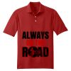 Dri FIT Classic Polo Thumbnail
