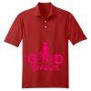Dri FIT Classic Polo Thumbnail