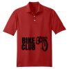 Dri FIT Classic Polo Thumbnail