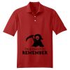 Dri FIT Classic Polo Thumbnail