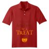 Dri FIT Classic Polo Thumbnail