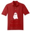 Dri FIT Classic Polo Thumbnail