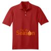 Dri FIT Classic Polo Thumbnail