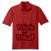 Dri FIT Classic Polo Thumbnail