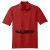 Dri FIT Classic Polo Thumbnail