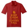 Dri FIT Classic Polo Thumbnail