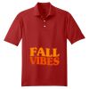 Dri FIT Classic Polo Thumbnail