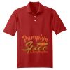Dri FIT Classic Polo Thumbnail