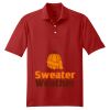 Dri FIT Classic Polo Thumbnail