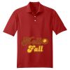 Dri FIT Classic Polo Thumbnail