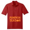 Dri FIT Classic Polo Thumbnail