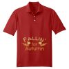Dri FIT Classic Polo Thumbnail