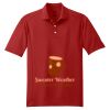 Dri FIT Classic Polo Thumbnail