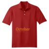 Dri FIT Classic Polo Thumbnail