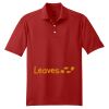 Dri FIT Classic Polo Thumbnail