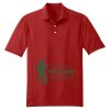 Dri FIT Classic Polo Thumbnail