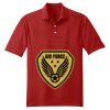 Dri FIT Classic Polo Thumbnail