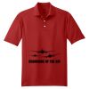 Dri FIT Classic Polo Thumbnail
