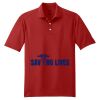 Dri FIT Classic Polo Thumbnail