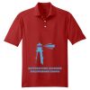 Dri FIT Classic Polo Thumbnail