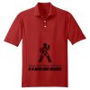 Dri FIT Classic Polo Thumbnail