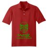 Dri FIT Classic Polo Thumbnail