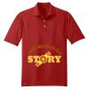 Dri FIT Classic Polo Thumbnail