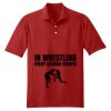 Dri FIT Classic Polo Thumbnail