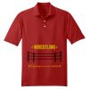 Dri FIT Classic Polo Thumbnail
