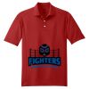 Dri FIT Classic Polo Thumbnail