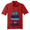 Dri FIT Classic Polo Thumbnail