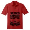 Dri FIT Classic Polo Thumbnail
