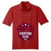 Dri FIT Classic Polo Thumbnail