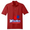 Dri FIT Classic Polo Thumbnail